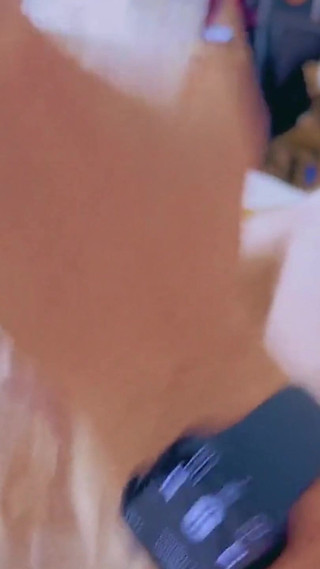 Two Cocks Double Cum Sharing a Toy