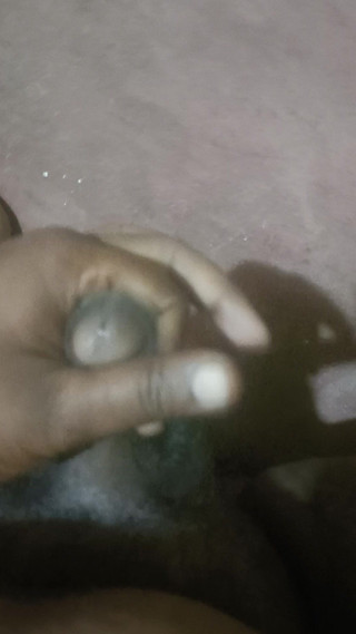 Fuck My Hand Doggy Style