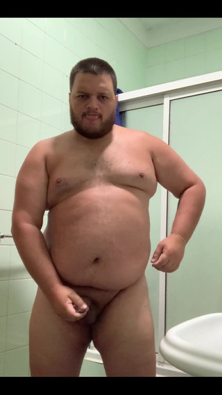 Like Playing with My Dick in the Bathroom Don't Forget to Leave Your Like