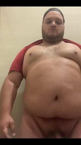 A Milk Extraction Part 1