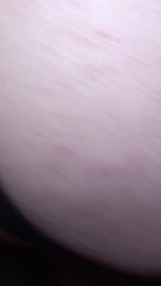 Hardcore Heavy Cummer Orgy - Part 2