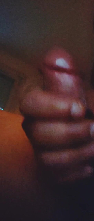 Closeup Masturbation Solo