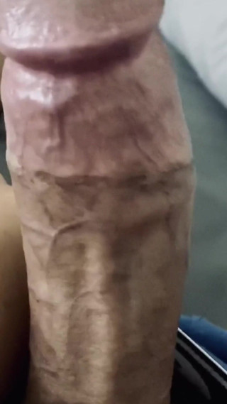 Ready to Take a Quick Nap