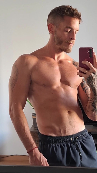 Now You Can Find Me in Faphouse