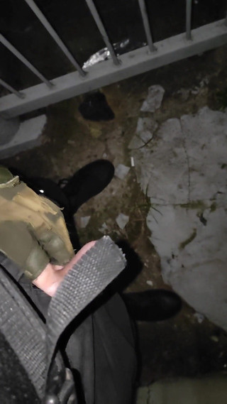 Compilation Pissing Part 02