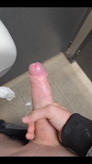 Sexy Wank, Got so Fucking Horny I Just Had to