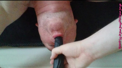 You Geil Blowjob