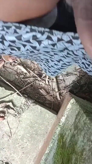 Jangal Me Mangal Bhola Sexy Boy