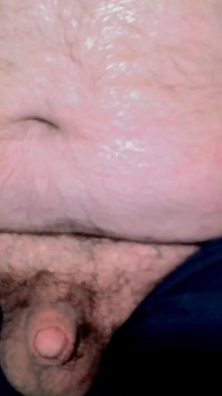 Friday the 13th Play Time -