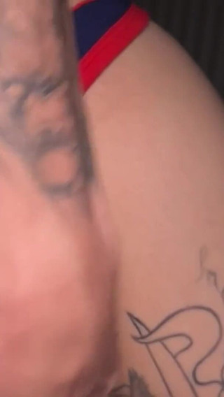 Part 1 Three Guys with Big Cocks Fuck Cute Twink Hard