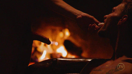 I'll Have S'more - Circle Jerk