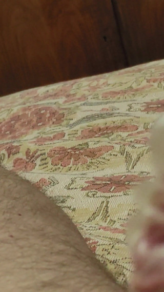 VID_20250719_013727.mp4