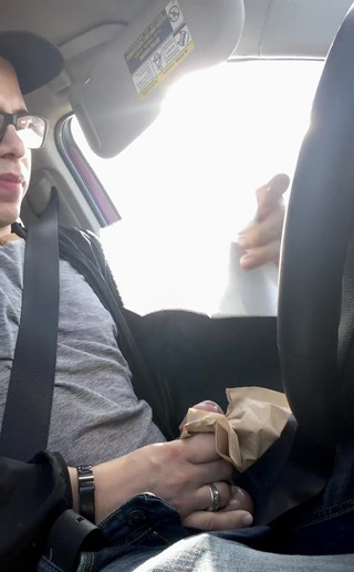 Now This Is an Amazing One for Me Personally Because I Did This All on My Own After Several Times Really Wanted to Finish in My