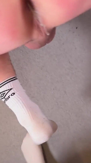 Two Dicks Ruin Big Ass Bottom