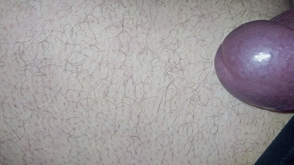 Would you like to eat my cock beautiful part 2