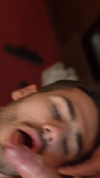 Tommy and Even Canaillou: Part 2