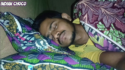 Indian Choco 23-2-24