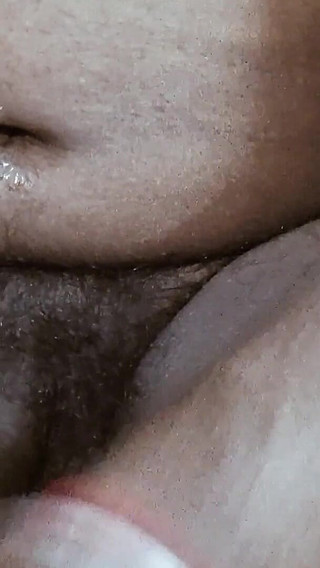 Feeling Horny Anal Fingering Self Fantasy Fingerings Ass Hole