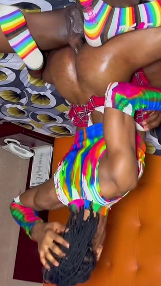 This Sex Memory Never Lack