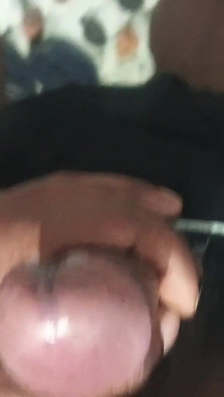 Young Boy Masterbation