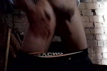 Hot Beautiful Dirty Indian Beautiful Style