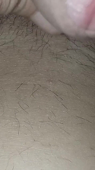 Real Horny Xd Wanna Help?