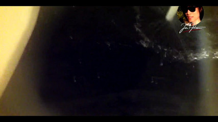 Close-up POV on Glans Penis While Jerking off Edging with Fleshlight Quickshot Vantage Until Cumming, Moaning, Washing