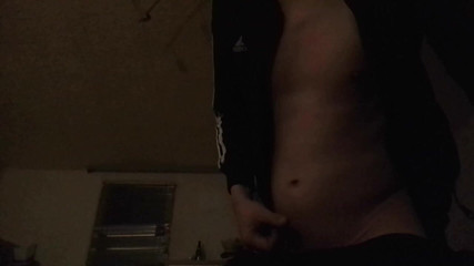 Mmoxtv - Vid_20240418_032738