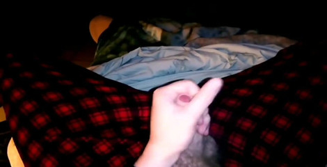 I'm getting off for you