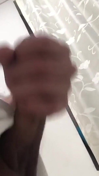 Would You Like I Fuck You?