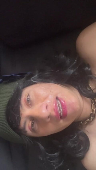 From Boy to Sissy Part 5: How I Get Ready Before Every Date No Taboos