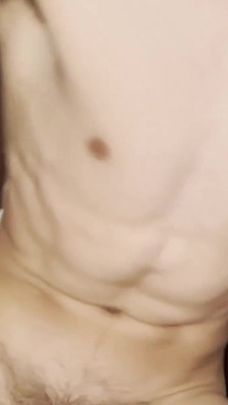 When You Live with a Sex