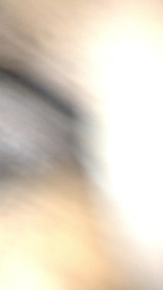 Black Raw Adventures 01