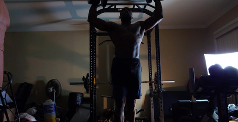 Resistance Training Workout Yesterday Training Tip as People Lose Weight, Their Energy Requirements Also Change. in Other Words,