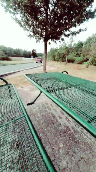 Slutboyben Cam4 Huge Pumped Monster Pornstar Cock Exposed in Stern Berlin