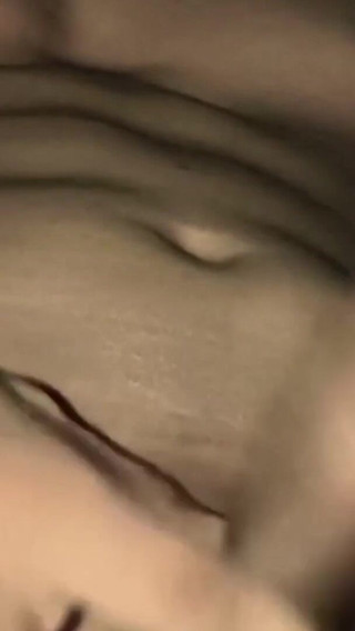 Desi Hot Boy Masterbating Big Black Cock Cum