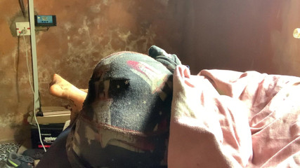 Fucking Big Tight Slut Xvideos