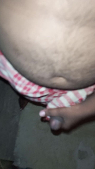 Desi Stepaunty's girls had sex with their big penis