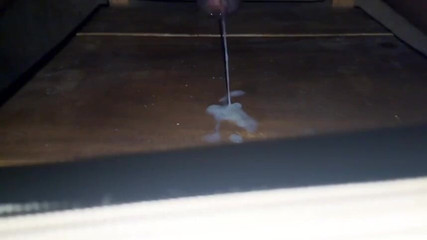 Compilation of Ejaculations. It's Fire