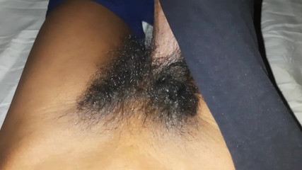 O Megle Video Chatting College Horny 18+ Girl JOI Audio