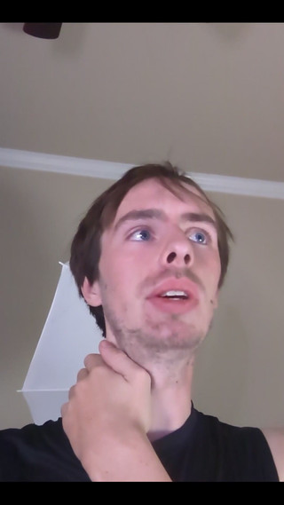 A Little Rundown of the Valentine's Day Video