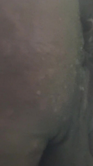 Anal sex video India