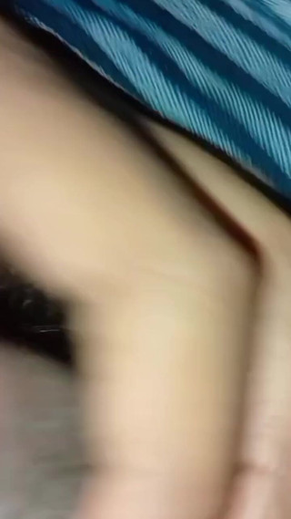 Suck My Cock Very Hard