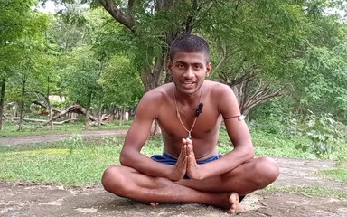 5 Step Your Power Encourage Time Long Sex Step Exercise