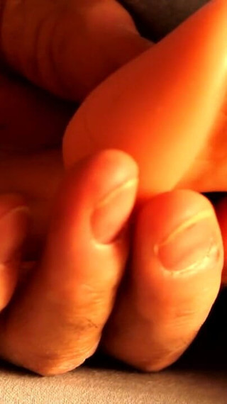 The mannequin dark desires gay big cock compilation