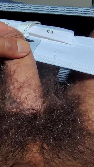 Loads Very Closer - Jockstrap