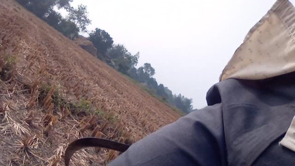 Indian Boy Sex Video Bodybuilder Big Cock