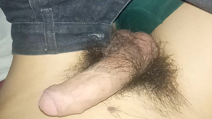 Just Stop by to Wish Them Goodnight