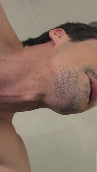 Rawhole William Plows Christian