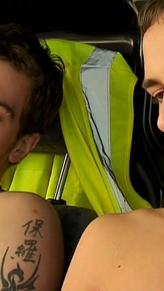 Small World Episode 01